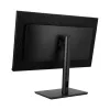 Monitor ASUS ProArt PA328QV 31.5 tolli IPS Quad HD 2560 x 1440, 350 cd/m², 5 ms, HDR10, 100% sRGB, USB-hub, VESA