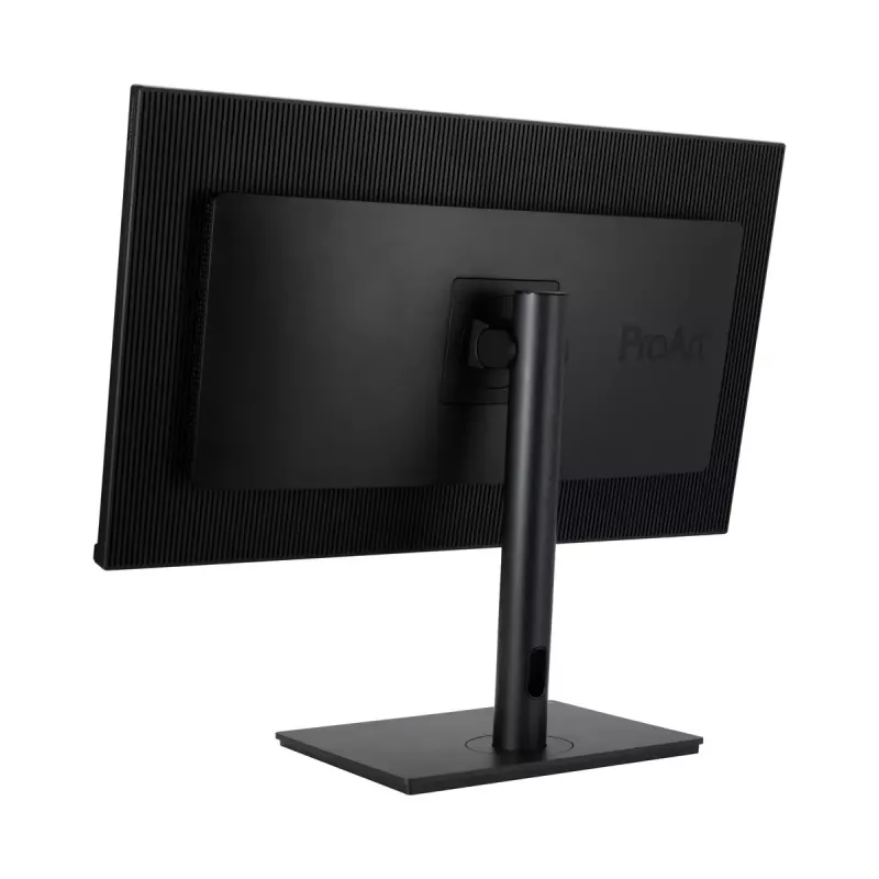 Monitor ASUS ProArt PA328QV 31.5 tolli IPS Quad HD 2560 x 1440, 350 cd/m², 5 ms, HDR10, 100% sRGB, USB-hub, VESA