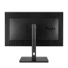 Monitor ASUS ProArt PA328QV 31.5 tolli IPS Quad HD 2560 x 1440, 350 cd/m², 5 ms, HDR10, 100% sRGB, USB-hub, VESA