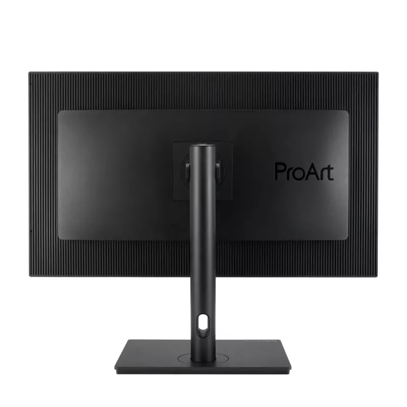 Monitor ASUS ProArt PA328QV 31.5 tolli IPS Quad HD 2560 x 1440, 350 cd/m², 5 ms, HDR10, 100% sRGB, USB-hub, VESA