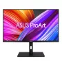 Monitor ASUS ProArt PA328QV 31.5 tolli IPS Quad HD 2560 x 1440, 350 cd/m², 5 ms, HDR10, 100% sRGB, USB-hub, VESA