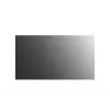 Monitor LG 55VSH7J-H.AEU 55-tolline Full HD ekraan 1920 x 1080