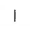 Monitor LG 55VSH7J-H.AEU 55-tolline Full HD ekraan 1920 x 1080