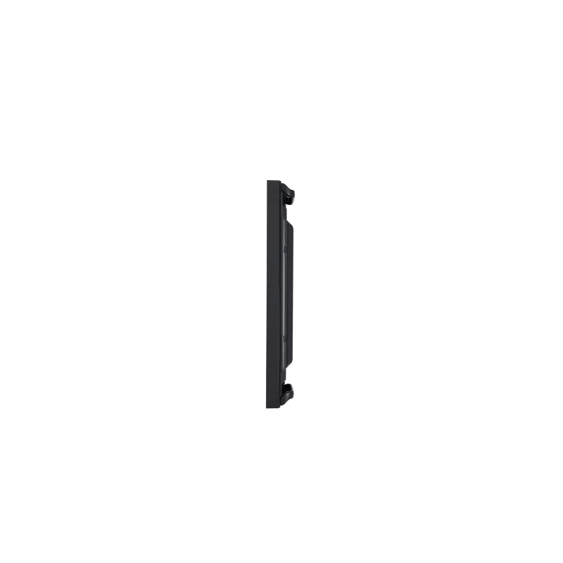 Monitor LG 55VSH7J-H.AEU 55-tolline Full HD ekraan 1920 x 1080