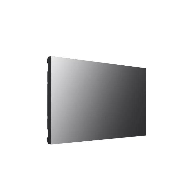 Monitor LG 55VSH7J-H.AEU 55-tolline Full HD ekraan 1920 x 1080