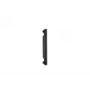 Monitor LG 55VSH7J-H.AEU 55-tolline Full HD ekraan 1920 x 1080