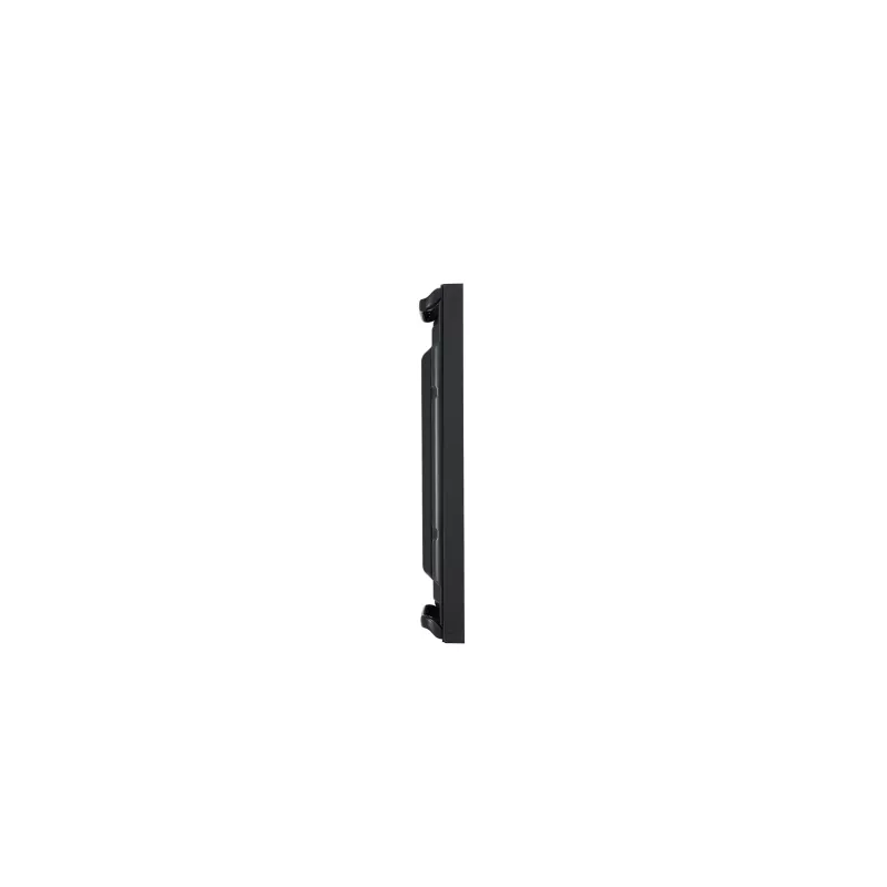 Monitor LG 55VSH7J-H.AEU 55-tolline Full HD ekraan 1920 x 1080