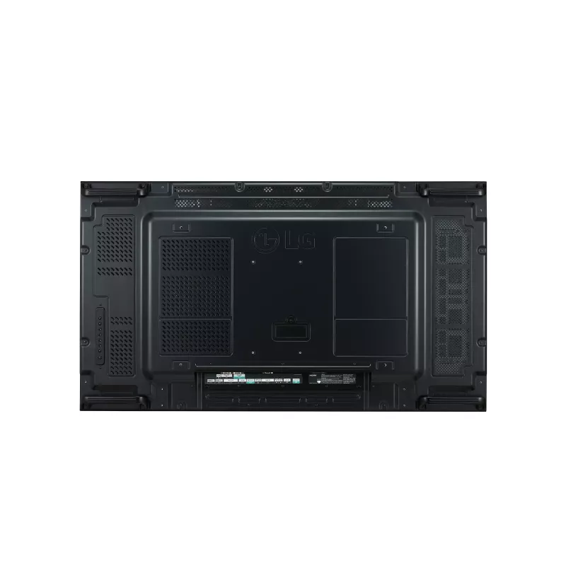 Monitor LG 55VSH7J-H.AEU 55-tolline Full HD ekraan 1920 x 1080