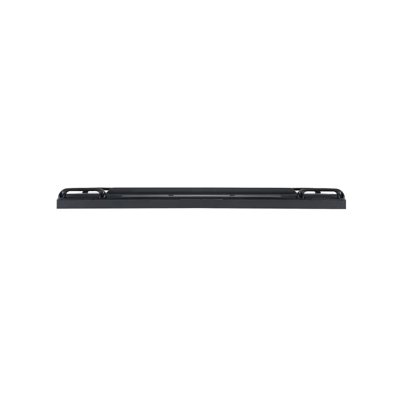 Monitor LG 55VSH7J-H.AEU 55-tolline Full HD ekraan 1920 x 1080