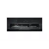 Monitor LG 55VSH7J-H.AEU 55-tolline Full HD ekraan 1920 x 1080