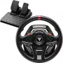 Thrustmaster T128 Must USB Steering wheel + Pedals Analogue PC 4460184