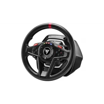 Thrustmaster T128 Must USB Steering wheel + Pedals Analogue PC 4460184