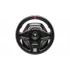 Thrustmaster T128 Must USB Steering wheel + Pedals Analogue PC 4460184