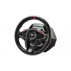 Thrustmaster T128 Must USB Steering wheel + Pedals Analogue PC 4460184