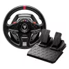 Thrustmaster T128 Must USB Steering wheel + Pedals Analogue PC 4460184