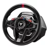 Thrustmaster T128 Must USB Steering wheel + Pedals Analogue PC 4460184