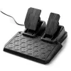 Thrustmaster T128 Must USB Steering wheel + Pedals Analogue PC 4460184