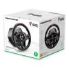 Thrustmaster T128 Must USB Steering wheel + Pedals Analogue PC 4460184