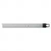 SYNOLOGY Rack Station RS822RP+ 1U 4-kettaline NAS-serveri barebone koos redundantse toiteallikaga
