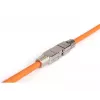 DIGITUS CAT6a Cat ühendusmoodul paigalduskaablitele