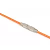 DIGITUS CAT6a Cat ühendusmoodul paigalduskaablitele