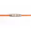 DIGITUS CAT6a Cat ühendusmoodul paigalduskaablitele
