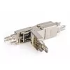 DIGITUS CAT6a Cat ühendusmoodul paigalduskaablitele