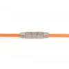 DIGITUS CAT6a Cat ühendusmoodul paigalduskaablitele