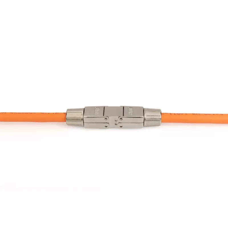 DIGITUS CAT6a Cat ühendusmoodul paigalduskaablitele