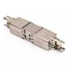 DIGITUS CAT6a Cat ühendusmoodul paigalduskaablitele