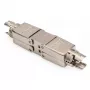 DIGITUS CAT6a Cat ühendusmoodul paigalduskaablitele