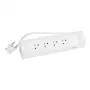 Legrand 049404 pistikupesa