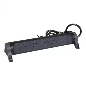 Pikendusjuhe Legrand 049423 1 tk