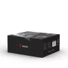 Termopasta SAVIO TG-01, 4,7 W/m·K, 10 g, tihedus 2,5 g/cm³, tööulatus −50–250 °C