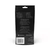 Termopasta SAVIO TG-01, 4,7 W/m·K, 10 g, tihedus 2,5 g/cm³, tööulatus −50–250 °C