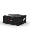 Termopasta SAVIO TG-03 13,5 W/m·K 4 g — termopasta protsessoritele ja graafikaprotsessoritele