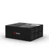 Termopasta SAVIO TG-03 13,5 W/m·K 4 g — termopasta protsessoritele ja graafikaprotsessoritele