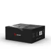 Termopasta SAVIO TG-03 13,5 W/m·K 4 g — termopasta protsessoritele ja graafikaprotsessoritele