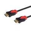 HDMI-kaabel Savio CL-96 3m