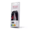 HDMI-kaabel Savio CL-96 3m