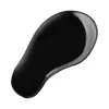 Hiirematt SAVIO MP-01B geelist randmetugi 3 mm paksus 230×190 mm must