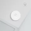 TP-Link Omada AX3000 lae- või seinale paigaldatav WiFi 6 pääsupunkt, 2,4 GHz, 5 GHz, 2976 Mbit/s, HTTPS, SNMP, SNMPv2, SNMPv3, SSH, WPA, WPA2, WPA3, 10,100,1000 Mbit/s
