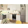 Sisseehitatud õhupuhasti Gorenje TH62E3X, alumiiniumfilter, müratase: mõõdukas
