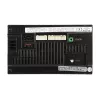 Auto multimeediapleier BLOW AVH-9930 Must 200 W Wi-Fi Bluetooth