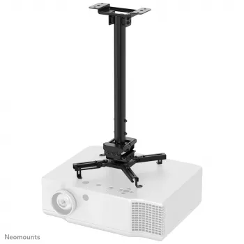 Laekinnitus Neomounts CL25-540BL1 must 35 kg