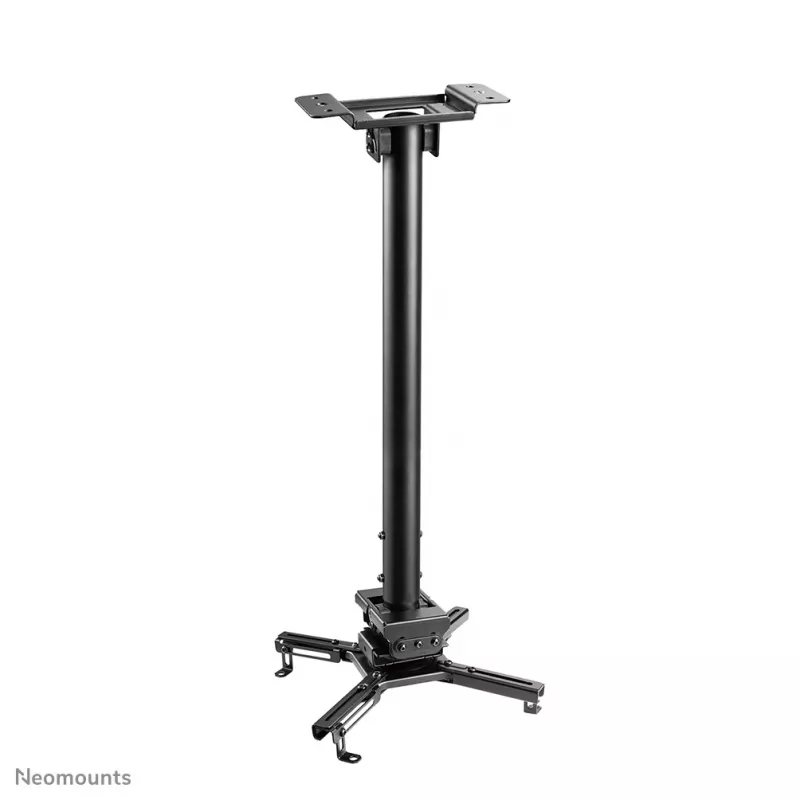 Laekinnitus Neomounts CL25-540BL1 must 35 kg