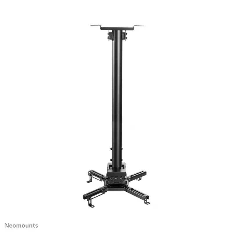 Laekinnitus Neomounts CL25-540BL1 must 35 kg