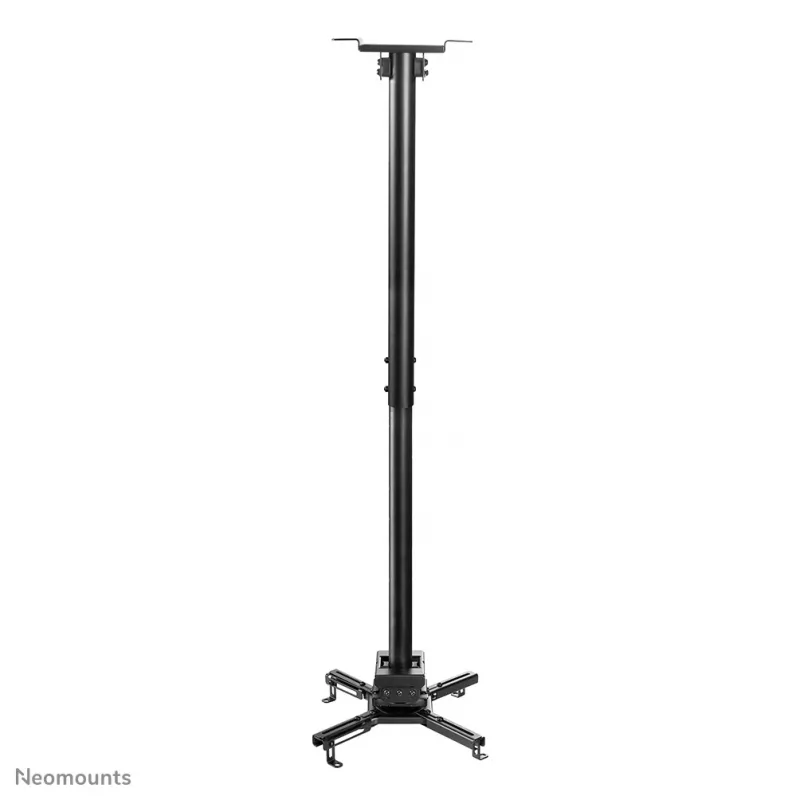 Laekinnitus Neomounts CL25-540BL1 must 35 kg