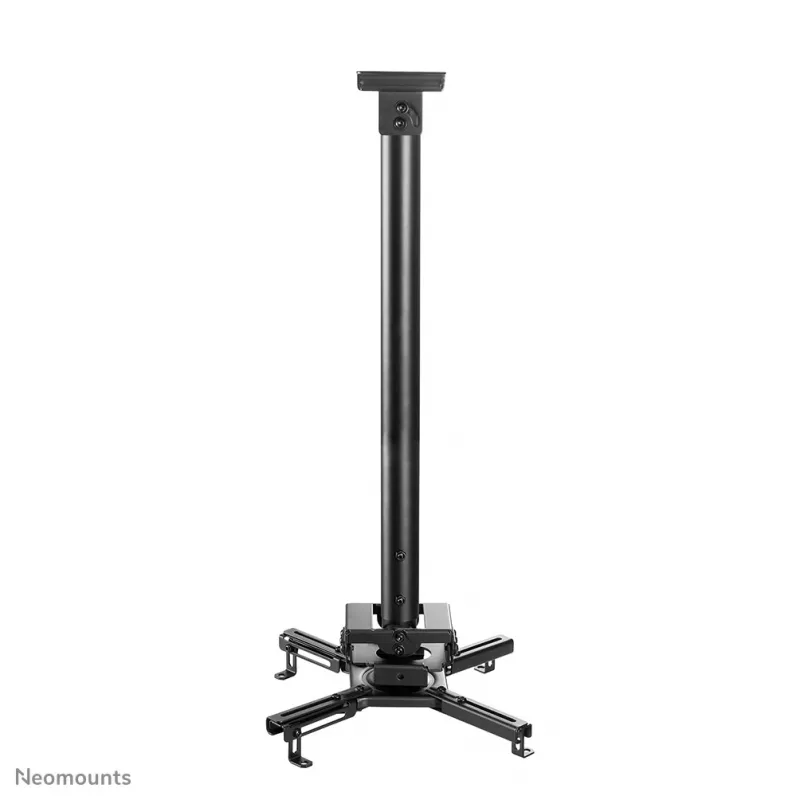 Laekinnitus Neomounts CL25-540BL1 must 35 kg