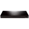 D-Link DGS-1210-28P Hallatav L2 Gigabit Ethernet (10/100/1000) toiteallikas Etherneti (PoE) kaudu 1U